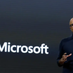 Microsoft Gaming CEO’s Lukewarm Stance on Metaverse Raises Questions