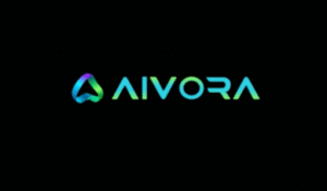 Aivora Airdrop Guide – The new generation CEX exchange with AI technology